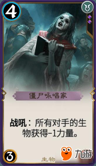 dk打野为什么叫三叔