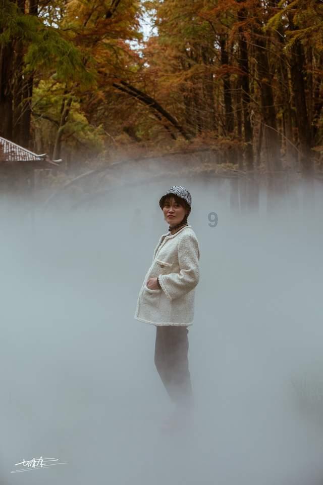 鹰潭夫妻用苹果给女儿做薯条汉堡套餐，你的父母为你做过哪些创意美食？