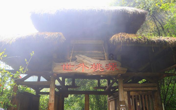 《魔镜:致命前任》首播,赵冬苓后继有人